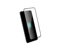 Force Glass, Salvadisplay per Galaxy A35 in vetro temperato 2,5D 9H+ oleofobico