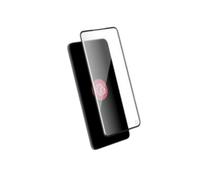 Force Glass, Salvadisplay per Galaxy A55 in vetro temperato 2,5D 9H+ oleofobico