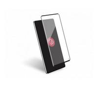 Force Glass, Salvadisplay per Galaxy Note 10 Original 3D oleofobico