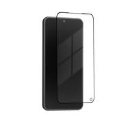 Force Glass, Salvadisplay per Galaxy S24 in vetro temperato 2,5D 9H+ oleofobico