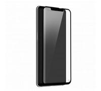 Force Glass, Salvadisplay per Huawei Mate 20 Pro 3D Original oleofobico