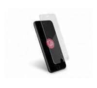 Force Glass, Salvadisplay per iPhone SE 2020 sottile Original, Trasparente