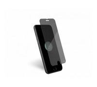 Force Glass, Salvadisplay per iPhone SE 2020 sottile privacy oleofobico