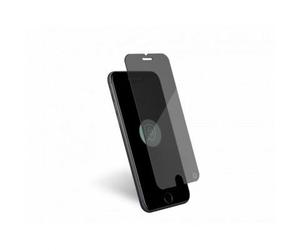 Force Glass, Salvadisplay per iPhone SE 2020 sottile privacy oleofobico