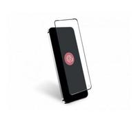 Force Glass, Salvadisplay per Xiaomi 13T/13T Pro 2.5D Anti Luce Blu, Trasparente