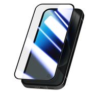 Force Glass, Vetro Flessibile per Google Pixel 10a Protezione Ultra-resistente