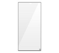 Force Glass, Vetro infrangibile 9H+ per Note 20 Ultra