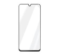 Force Glass, Vetro Organico per Galaxy A16 / A17 / A26 Antishock Certificato GRS