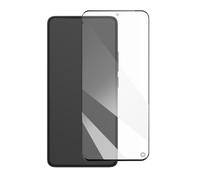 Force Glass, Vetro temperato 9H+ per Xiaomi 14T / 14T Pro ultra resistente