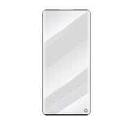 Pellicola per Xiaomi 11T/11T Pro in Vetro Temperato 2.5D Original - Nouvo