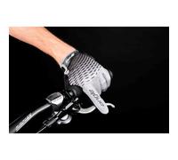 Force Guanti Angle Grey / Black