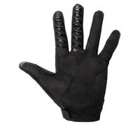 Force Guanti Carg Black