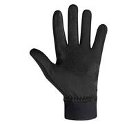 Force Guanti Clime Black