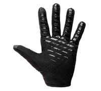 Force Guanti Mount Black