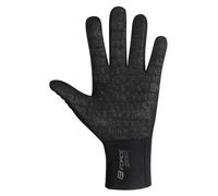 Force Guanti Neopreno Aspect Black