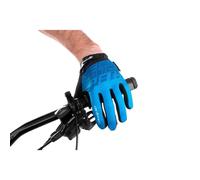 Force Guanti Swipe Blue