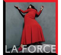 Force – La Force