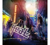 Force Majeure - in onus Material