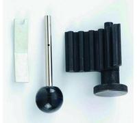 FORCE Mandrino d'arresto Albero a camme 902G2 per VW Golf IV Hatchback (1J1)