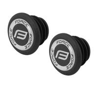 Force Manopole Luck Silicone Red