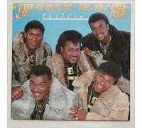 FORCE MD'S - CHILLIN'