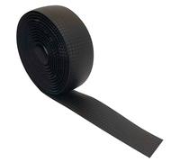Force Nastro Per Manubrio Carbon Black