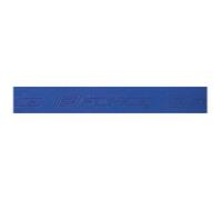 Force Nastro Per Manubrio Cork Logo Blue