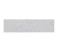 Nastro manubrio Cork Force per bici da corsa - Colore: Bianco
