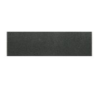 Force Nastro Per Manubrio Eva Black