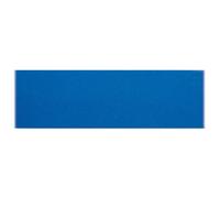 Force Nastro Per Manubrio Eva Blue