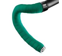 Force Nastro Per Manubrio Eva Dark Green