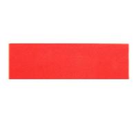 Force Nastro Per Manubrio Eva Red