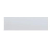Force Nastro Per Manubrio Eva White