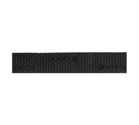 Force Nastro Per Manubrio Silicone Print Black