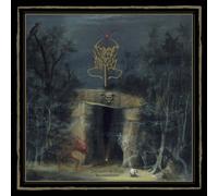 Force Of Darkness Twilight Of Dark Illumination (CD)