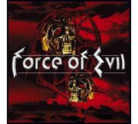 Force of Evil