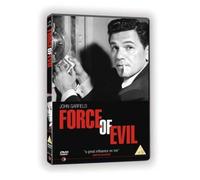 Force of Evil [Edizione: Regno Unito]