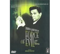 Force of evil - l'enfer de la corruption