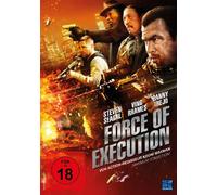 Force of Execution