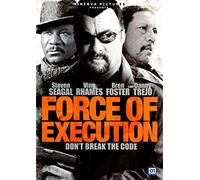 Force Of Execution