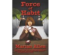 Force of Habit