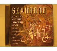 Force of Habit by Exodus (2008) Audio CD