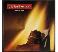 force of habit LP