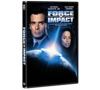 Force of Impact