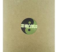 Force of Life B/W Cold Cut