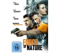 Force of Nature