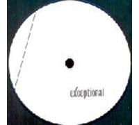 Force of Nature - A Dark Nebula/Moonstar Remixes