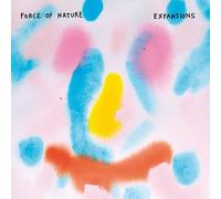 Force Of Nature - Expansions