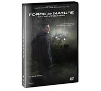 Force Of Nature - Oltre L'Inganno - Dvd (DVD) Eric Bana Anna Torv Robin McLeavy