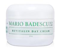 Force of Nature - The Force Behind the Power